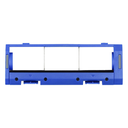 RO-ANK-FIRCAKAPAGI-001