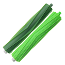 RO-IRO-ANAFIRCA-002-CIFT