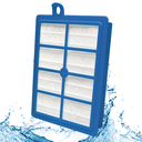 ES-PHI-FILTRE-010-YIKANABILIR