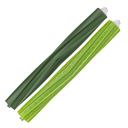 RO-IRO-ANAFIRCA-003-CIFT