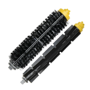 RO-IRO-ANAFIRCA-004-CIFT