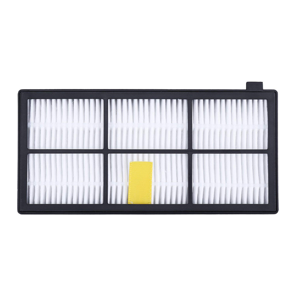 RO-IRO-FILTRE-001