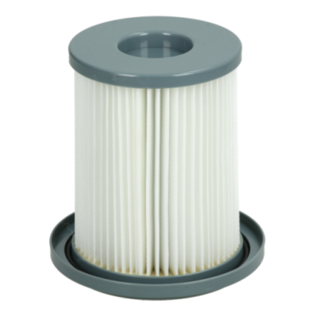 ES-PHI-FILTRE-011