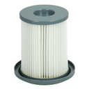 ES-PHI-FILTRE-020