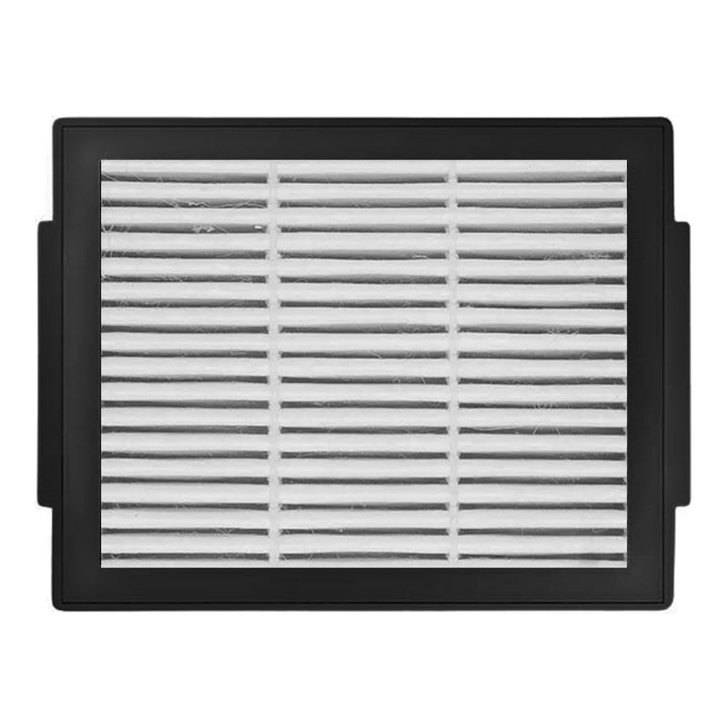 RO-IRO-FILTRE-002