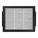 RO-IRO-FILTRE-002