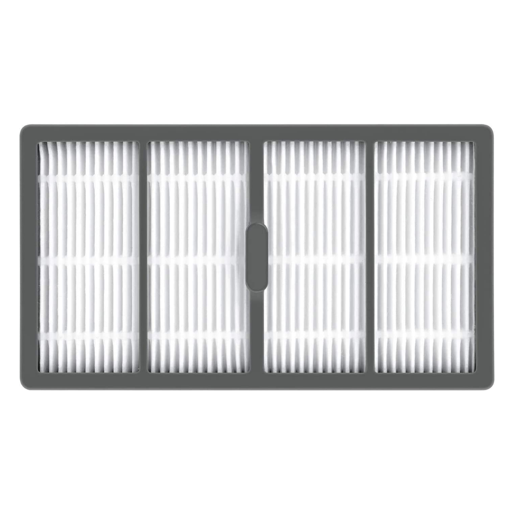 RO-IRO-FILTRE-003