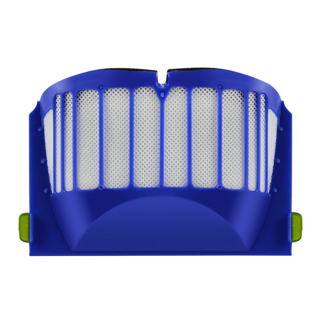 RO-IRO-FILTRE-004