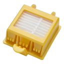 RO-IRO-FILTRE-005