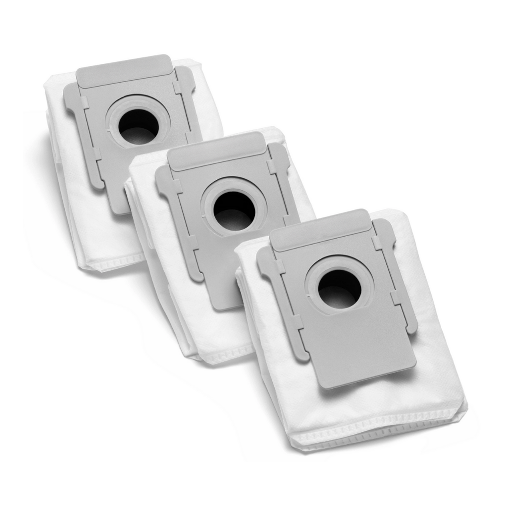 [RO-IRO-TOZTORBASI-001-X3] RO-IRO-TOZTORBASI-001-X3