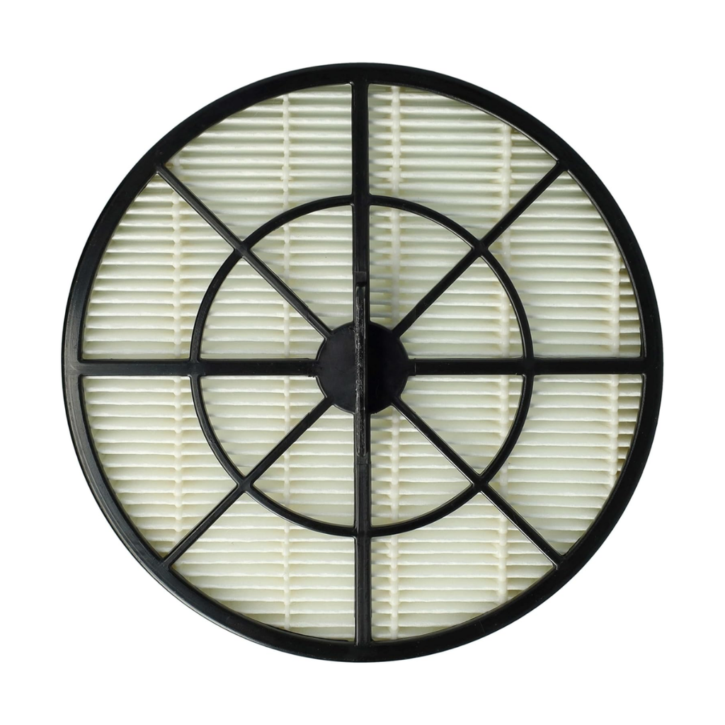 ES-ARC-FILTRE-001