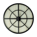 ES-ARC-FILTRE-001