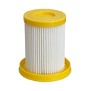 ES-ARC-FILTRE-003