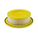 ES-ARC-FILTRE-004