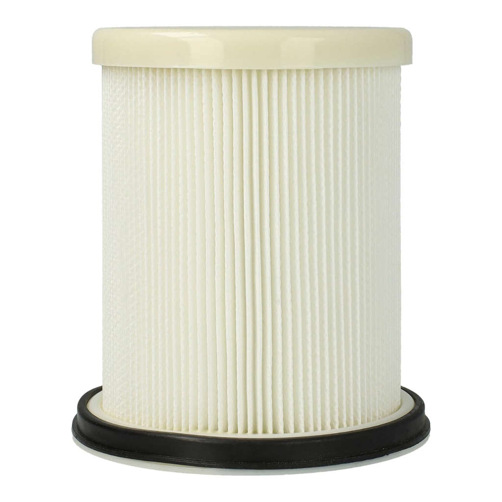 ES-ARN-FILTRE-001