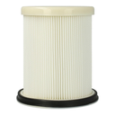 ES-ARN-FILTRE-001