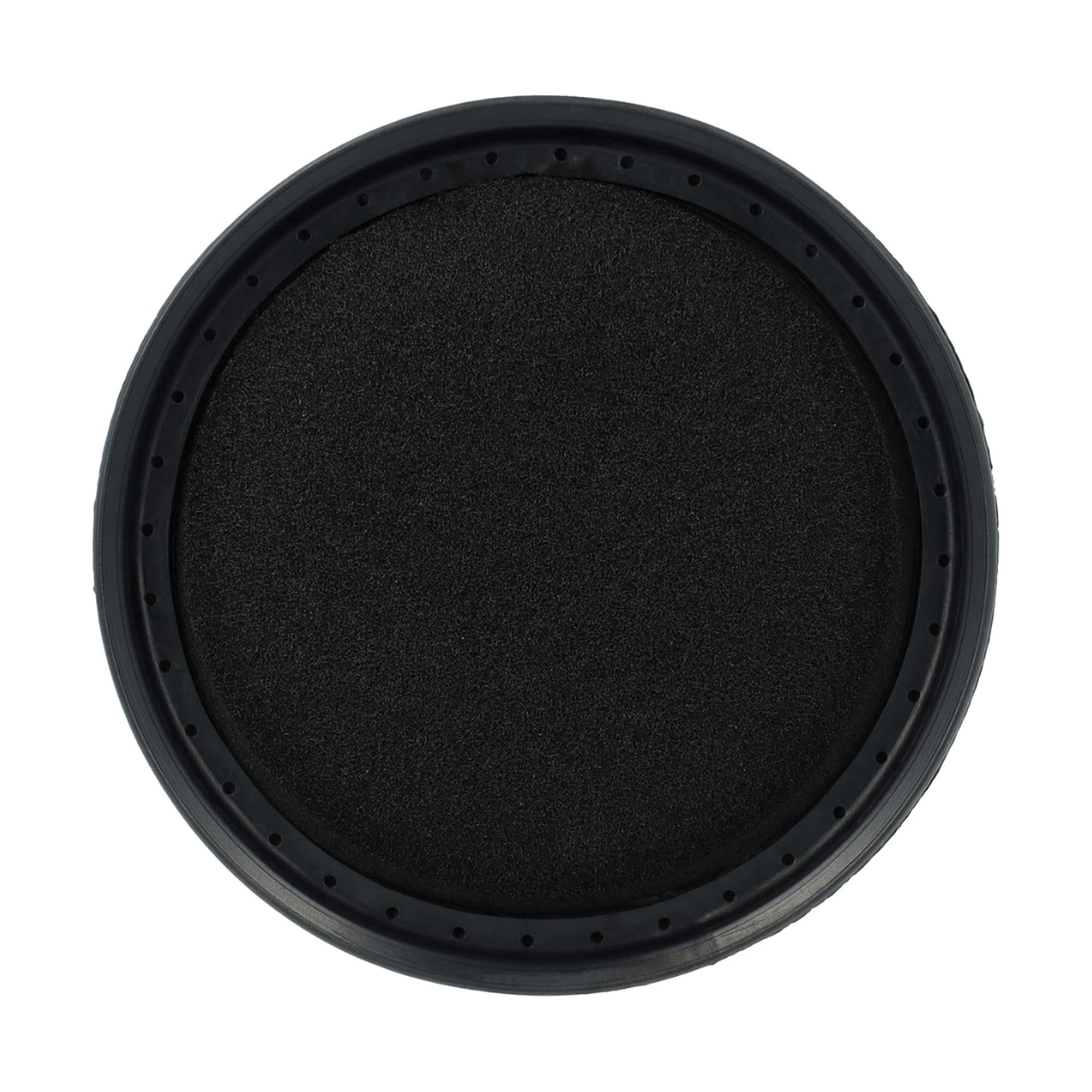 [ES-ARN-FILTRE-002] ES-ARN-FILTRE-002
