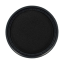 ES-ARN-FILTRE-002