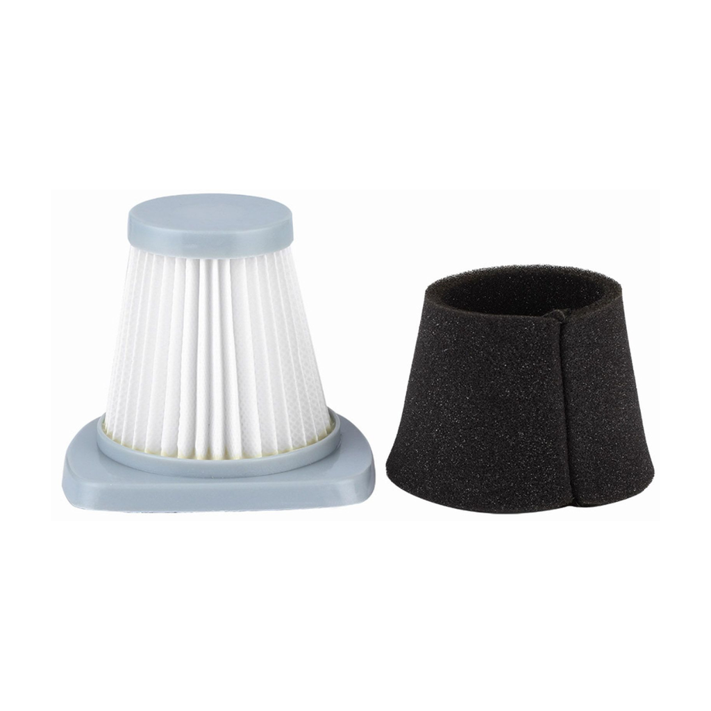 ES-ARN-FILTRE-003
