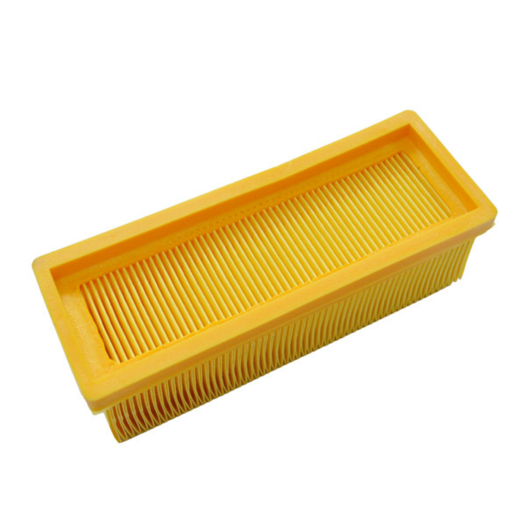 [ES-KAR-FILTRE-001] ES-KAR-FILTRE-001