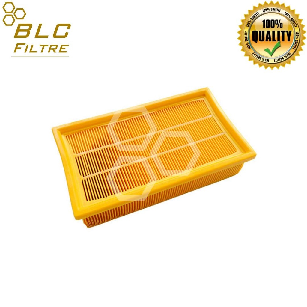[ES-KAR-FILTRE-005​] ES-KAR-FILTRE-005​