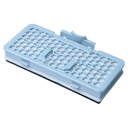 ES-LG-FILTRE-002