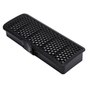 ES-LG-FILTRE-003