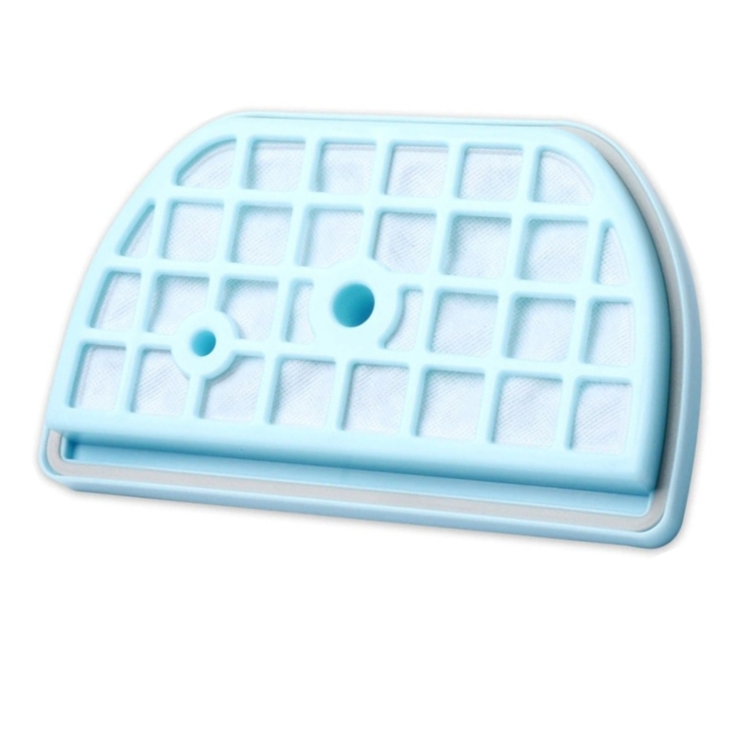 ES-LG-FILTRE-004