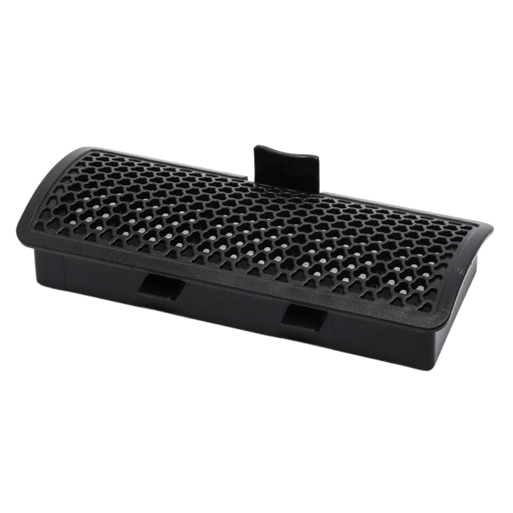 ES-LG-FILTRE-005