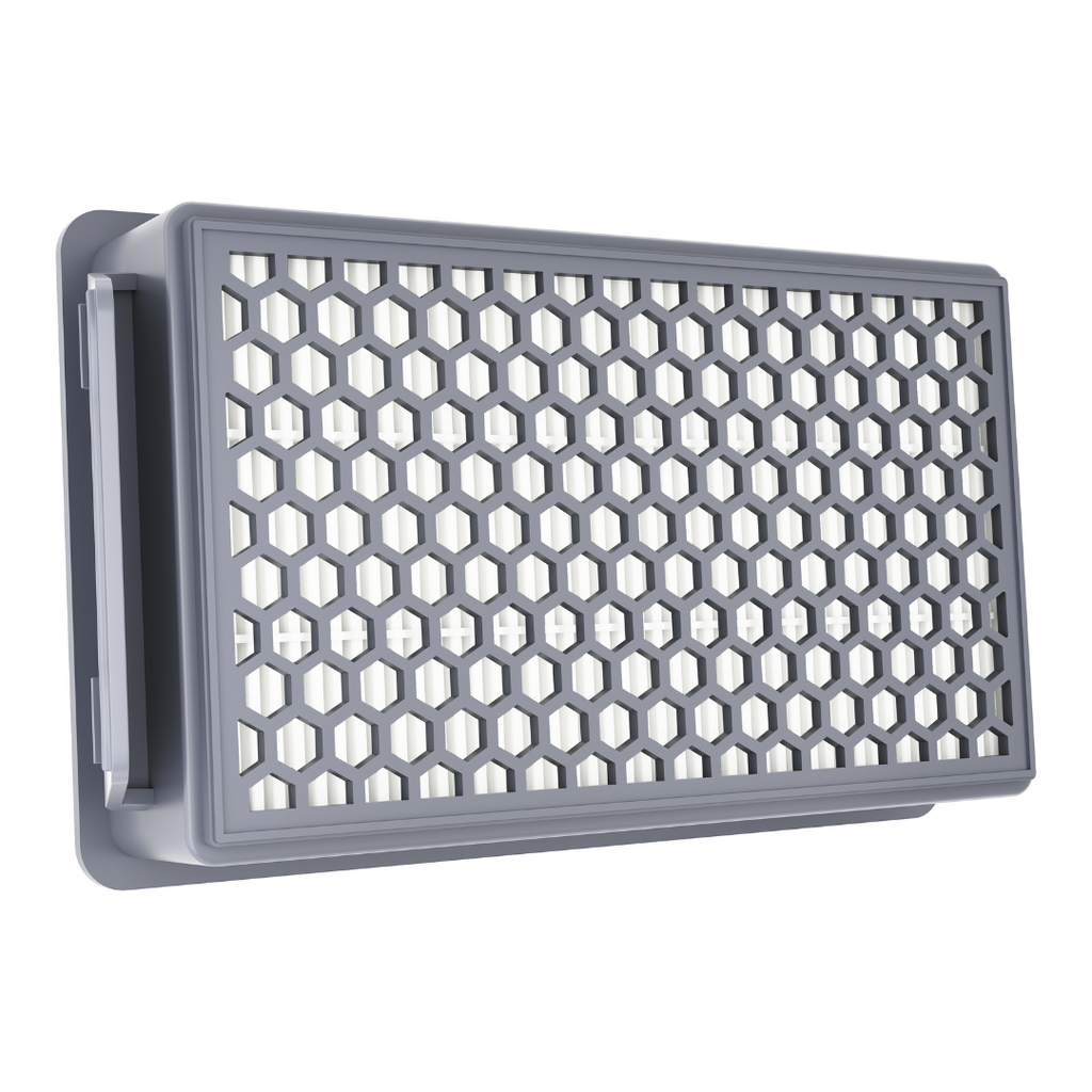 ES-ROW-FILTRE-001