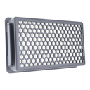 ES-ROW-FILTRE-001