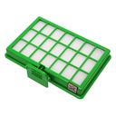 ES-ROW-FILTRE-003