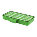 ES-ROW-FILTRE-008