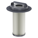 ES-PHI-FILTRE-015