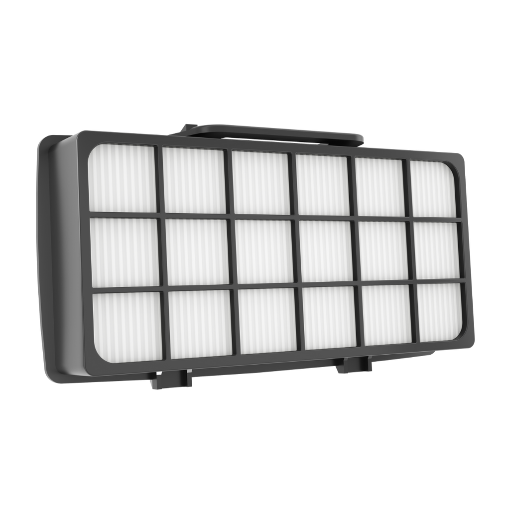 ES-ROW-FILTRE-009