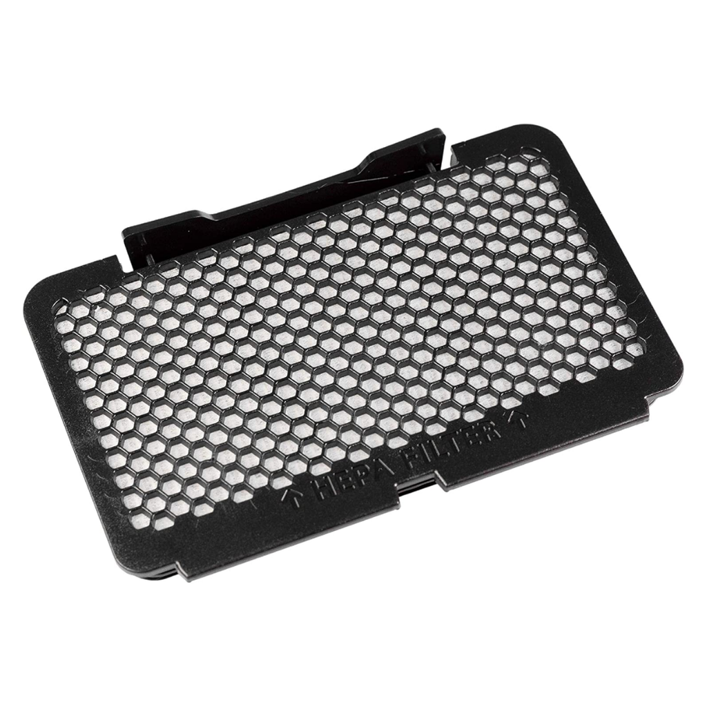 [ES-ROW-FILTRE-011] ES-ROW-FILTRE-011