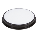 ES-ROW-FILTRE-013