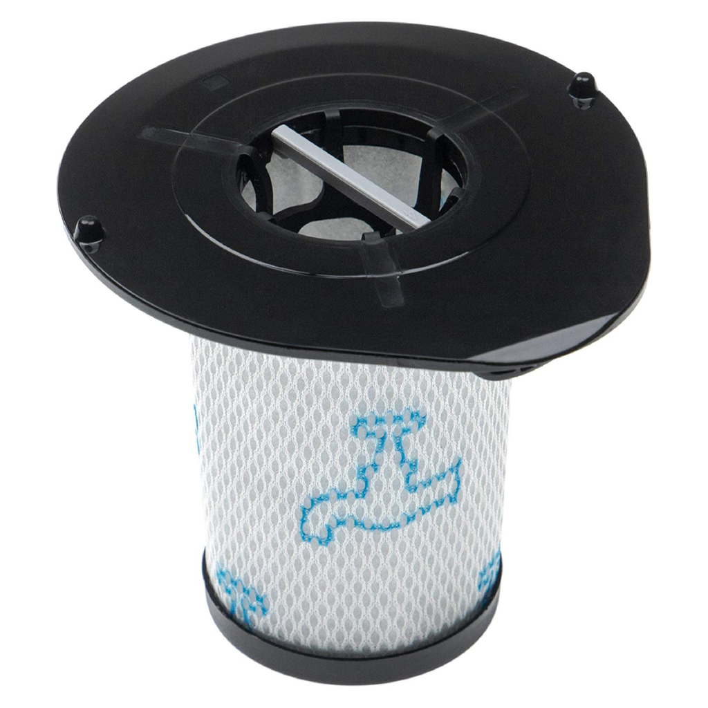 ES-ROW-FILTRE-015