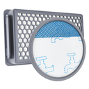 ES-ROW-FILTRE-SET1