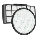 ES-ROW-FILTRE-SET2