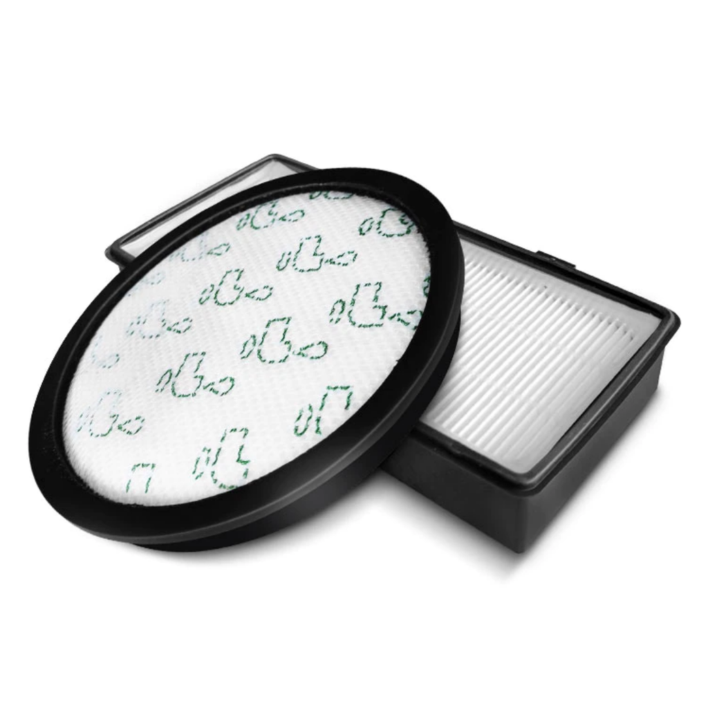 [ES-ROW-FILTRE-SET3] ES-ROW-FILTRE-SET3