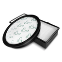 ES-ROW-FILTRE-SET3