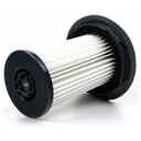 ES-PHI-FILTRE-016