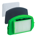 ES-ROW-FILTRE-SET4