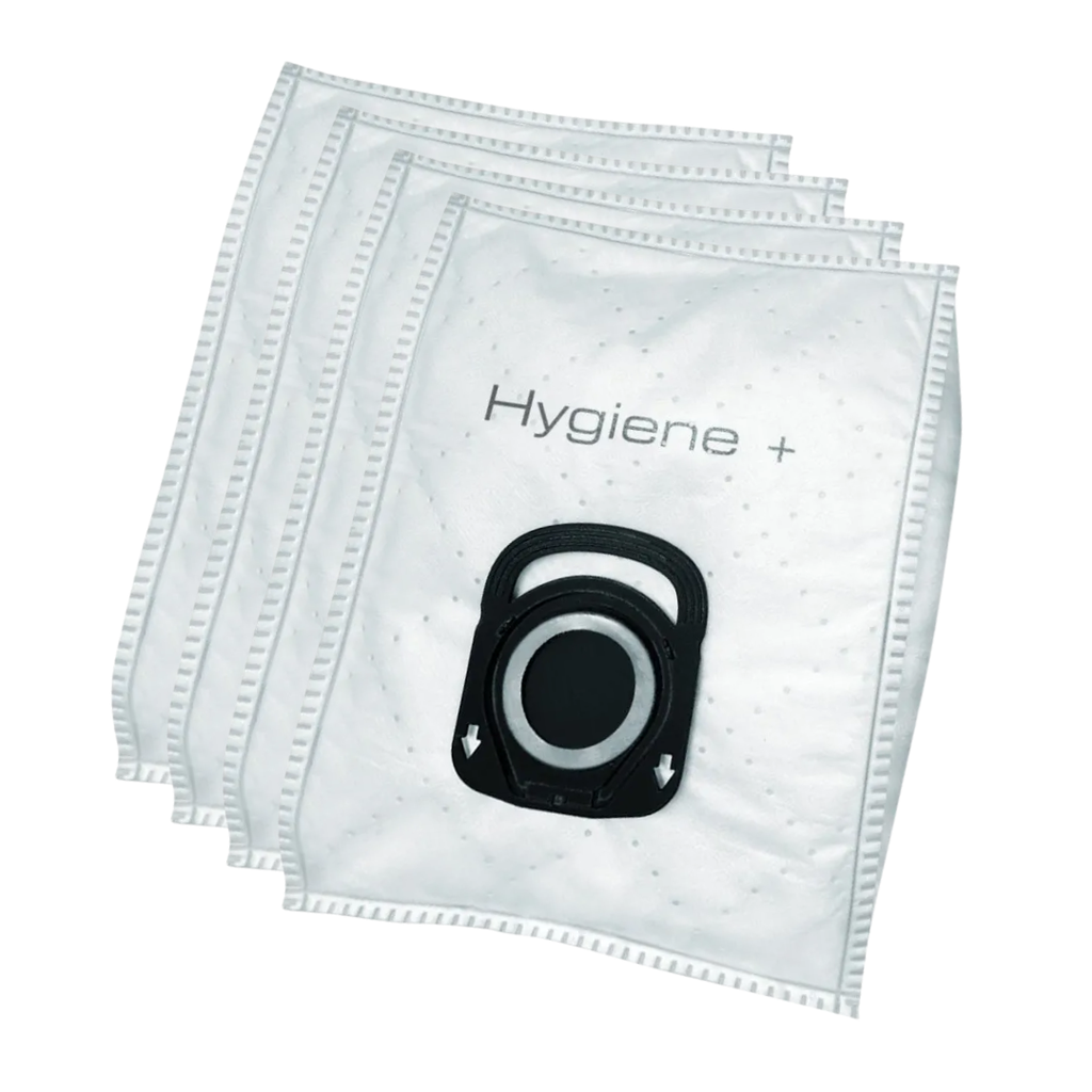 ES-ROW-TOZTORBASI-001-HYGIENE-4P