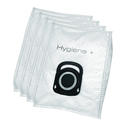ES-ROW-TOZTORBASI-001-HYGIENE-4P