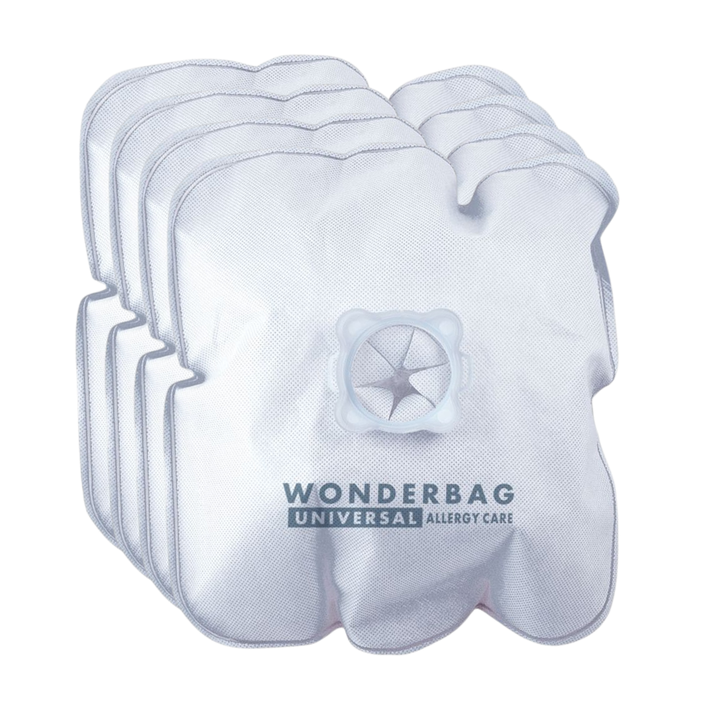 [ES-ROW-TOZTORBASI-002-WONDERBAG-4P] ES-ROW-TOZTORBASI-002-WONDERBAG-4P