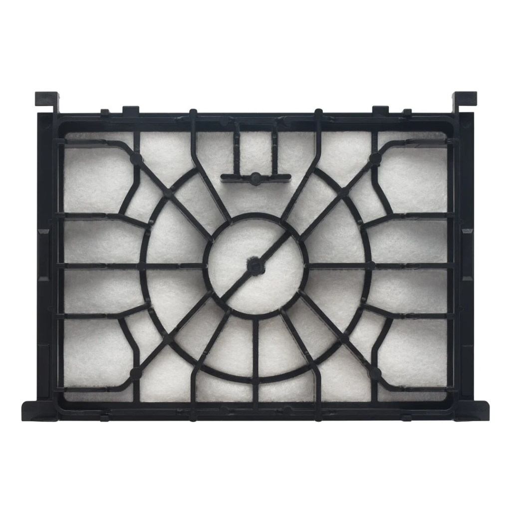 [ES-BSH-FILTRE-001] ES-BSH-FILTRE-001