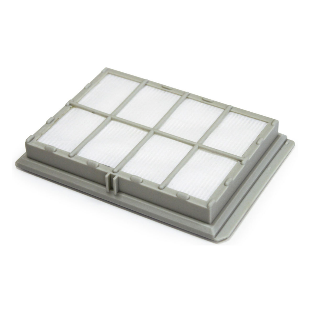 [ES-BSH-FILTRE-003] ES-BSH-FILTRE-003