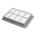 ES-BSH-FILTRE-003